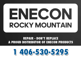 ENECON